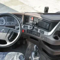 دافران مدل 1404