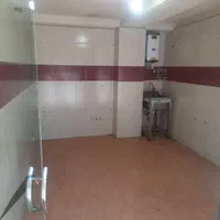 فروش مغازه سنددار در شهرک امام حسین گیل|فروش مغازه و غرفه|رشت, ترمینال|دیوار