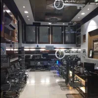 مشارکت زمین ۱۰۰۰متری فردیس