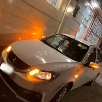 سایناS سفارشی 85گانه استاندارد