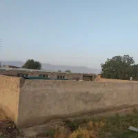 اجاره دامداری ترمینال کفکدک هجرت 8 جهت انبار و ...|اجارهٔ خانه و ویلا|نیشابور, مبارکه|دیوار