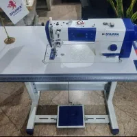 چرخ راسته دوز شونفا موتور سرخود