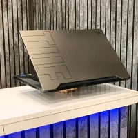 فقط۳ روز جشنواره لپتاپ تک به قیمت عمده/گارانتی