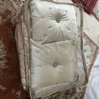 روتختی عروس|سرویس روتختی|تهران, مسعودیه|دیوار