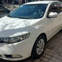 سراتو مدل ۹۵ دنده  ( اتو دلاور)