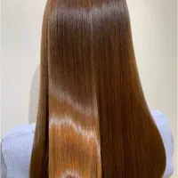 آف خدمات وآموزش کراتین بمناسبت افتتاحیه سالن جدیدم