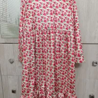 پیراهن های دخترانه|کفش و لباس بچه|تربت جام, شهید غلام زاده|دیوار