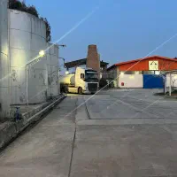 کارخانه/۴۱۰۰متری/ایزوگام/موقعیت عالی/گرگان|فروش دفتر صنعتی، کشاورزی، تجاری|گرگان, |دیوار