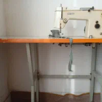 چرخ خیاطی لهستانی