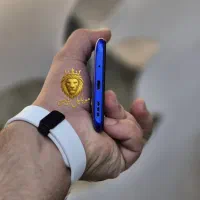 شیاومی Redmi 9A سالم سلامت تست شده بشرط|موبایل|رشت, چله خانه|دیوار