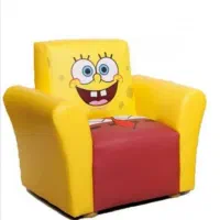 تولیدی مبل کودک نوین صنعت رحیمی