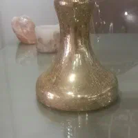 گلدان|گل مصنوعی|تهران, حبیب الله|دیوار