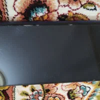 گوشی سامسونگ A20s