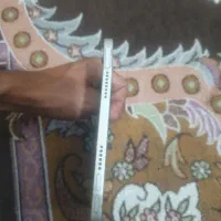 آیپد مینی 6|تبلت|چابهار, |دیوار