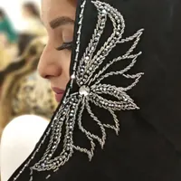 شال مجلسی