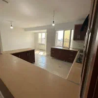 ۸۵ متری دو خواب فول امکانات
