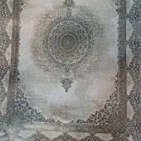 روفرشی کشدار