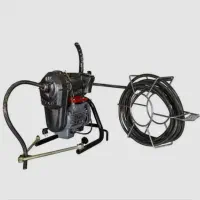 لوله بازکنی و لوله کشی در تمام مقاطع تهران|خدمات پیشه و مهارت|تهران, دستغیب|دیوار