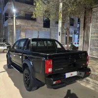 Kmc t8 کی ام سی تی هشت درجه یک