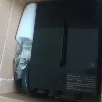 هیتر هویه|ابزارآلات|کرمانشاه, |دیوار