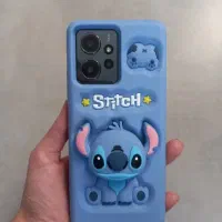 ردمی نوت ۱۲