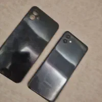گوشی سامسونگ a04