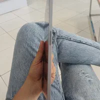 ipad Air 11 m3 2025|تبلت|تهران, زاهد گیلانی|دیوار