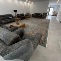 باغ ویلا نوساز شاندیز|اجارهٔ کوتاهمدت ویلا و باغ|مشهد, وکیلآباد|دیوار