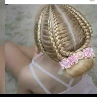 اماده خدمات رسانی در تمام زمینه ها|خدمات آرایشگری و زیبایی|بومهن, |دیوار