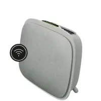 تصفیه هوا AEG