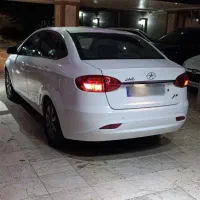 جک j4|خودرو سواری و وانت|فردیس, فردیس|دیوار