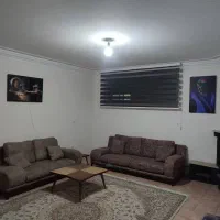 آپارتمان-سوییت-در-کرج