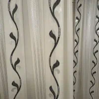 پرده|پرده، رانر، رومیزی|گرگان, |دیوار