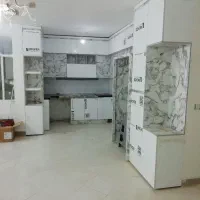 تعمیرات وساخت کابینت (کمترین هزینه)|خدمات پیشه و مهارت|کاشان, قطب راوندی|دیوار