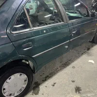 آردی مدل ۸۴