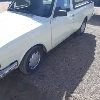 وانت پیکان فروشی|خودرو سواری و وانت|نیشابور, مازول|دیوار