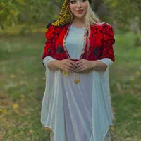 اجاره لباس محلی|لباس|بروجرد, |دیوار