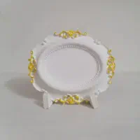 گیفت مناسبتی نیمه شعبان|صنایع دستی و سایر لوازم تزئینی|قزوین, |دیوار