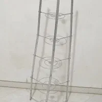 پایه قاولمه