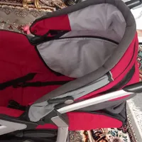 کالسکه