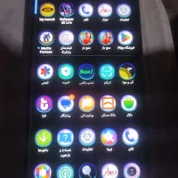 شیائومی پوکو 5g|موبایل|کرمان, |دیوار