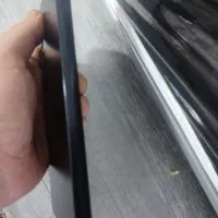 گوشی سامسونگ a05 درحد آک زیر قیمت|موبایل|شهریار, شهرک بهاران (ویره)|دیوار