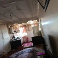 ویلایی-174-متر-دو-کله-ارغش-آباد-صفادشت