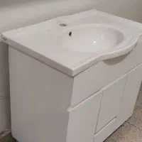 روشویی|لوازم سرویس بهداشتی|تهران, اقدسیه|دیوار