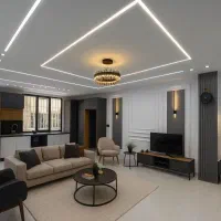 52متری-که-ارزش-بازدید-رو-داره