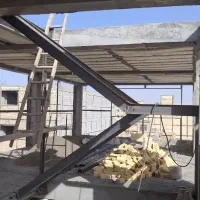 جوشکاری|خدمات پیشه و مهارت|قم, جمکران|دیوار