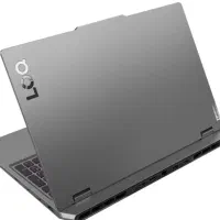 لنوو loq2024|رایانه همراه|قم, نیروگاه|دیوار