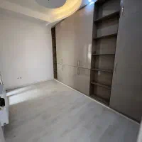 ۱۱۰ متری مینیمال خوش نقشه گلسار بلوارسمیه|فروش آپارتمان|رشت, کاکتوس|دیوار