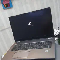 خرید فروش انواع لپ تاپ های نو و استوک