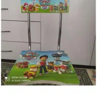 میز تحریر|میز تحریر و کامپیوتر|زاهدان, |دیوار